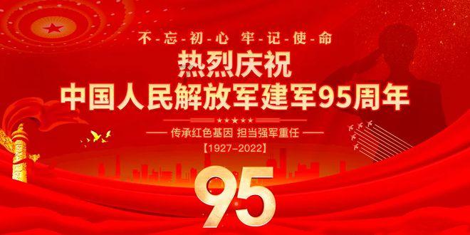 自考补考费多少钱一门