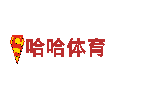 bob体育 1080P-专业机械企业公司